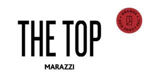 Marazzi